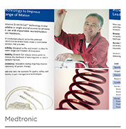 Medtronic